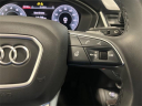 Thumbnail image of 2024 Audi Q5 at Mohawk Honda