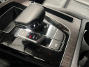 Thumbnail image of 2024 Audi Q5 at Mohawk Honda