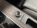 Thumbnail image of 2024 Audi Q5 at Mohawk Honda