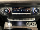 Thumbnail image of 2024 Audi Q5 at Mohawk Honda