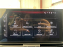 Thumbnail image of 2024 Audi Q5 at Mohawk Honda