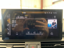 Thumbnail image of 2024 Audi Q5 at Mohawk Honda