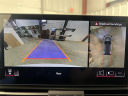 Thumbnail image of 2024 Audi Q5 at Mohawk Honda