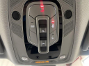 Thumbnail image of 2024 Audi Q5 at Mohawk Honda