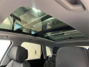 Thumbnail image of 2024 Audi Q5 at Mohawk Honda