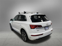 Thumbnail image of 2024 Audi Q5 at Mohawk Honda