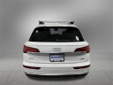 Thumbnail image of 2024 Audi Q5 at Mohawk Honda