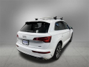 Thumbnail image of 2024 Audi Q5 at Mohawk Honda