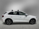 Thumbnail image of 2024 Audi Q5 at Mohawk Honda