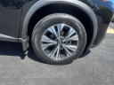 Thumbnail image of 2021 Nissan Rogue at Manchester Motor Company