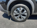 Thumbnail image of 2021 Nissan Rogue at Manchester Motor Company