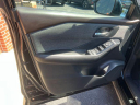 Thumbnail image of 2021 Nissan Rogue at Manchester Motor Company