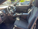 Thumbnail image of 2021 Nissan Rogue at Manchester Motor Company