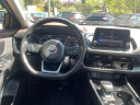 Thumbnail image of 2021 Nissan Rogue at Manchester Motor Company