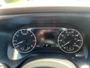 Thumbnail image of 2021 Nissan Rogue at Manchester Motor Company