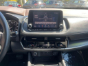 Thumbnail image of 2021 Nissan Rogue at Manchester Motor Company