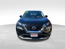 Thumbnail image of 2021 Nissan Rogue at Manchester Motor Company