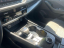 Thumbnail image of 2021 Nissan Rogue at Manchester Motor Company