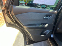 Thumbnail image of 2021 Nissan Rogue at Manchester Motor Company