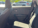 Thumbnail image of 2021 Nissan Rogue at Manchester Motor Company