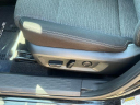 Thumbnail image of 2021 Nissan Rogue at Manchester Motor Company