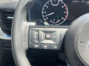 2021 Nissan Rogue SV at Manchester Motor Company