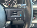 Thumbnail image of 2021 Nissan Rogue at Manchester Motor Company