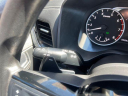 Thumbnail image of 2021 Nissan Rogue at Manchester Motor Company