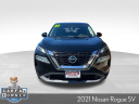 Thumbnail image of 2021 Nissan Rogue at Manchester Motor Company