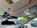 Thumbnail image of 2021 Nissan Rogue at Manchester Motor Company