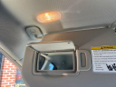 Thumbnail image of 2021 Nissan Rogue at Manchester Motor Company