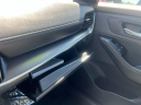 Thumbnail image of 2021 Nissan Rogue at Manchester Motor Company