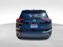 Thumbnail image of 2021 Nissan Rogue at Manchester Motor Company