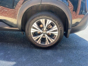 Thumbnail image of 2021 Nissan Rogue at Manchester Motor Company