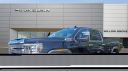 Thumbnail image of 2022 GMC Sierra 2500HD at Piazza Jaguar Land Rover Willow Grove