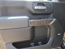 Thumbnail image of 2022 GMC Sierra 2500HD at Piazza Jaguar Land Rover Willow Grove