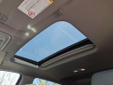 Thumbnail image of 2022 GMC Sierra 2500HD at Piazza Jaguar Land Rover Willow Grove
