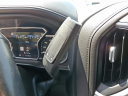 Thumbnail image of 2022 GMC Sierra 2500HD at Piazza Jaguar Land Rover Willow Grove