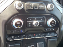 Thumbnail image of 2022 GMC Sierra 2500HD at Piazza Jaguar Land Rover Willow Grove