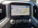 Thumbnail image of 2022 GMC Sierra 2500HD at Piazza Jaguar Land Rover Willow Grove