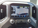 Thumbnail image of 2022 GMC Sierra 2500HD at Piazza Jaguar Land Rover Willow Grove