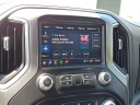 2022 GMC Sierra 2500HD Denali at Piazza Jaguar Land Rover Willow Grove