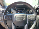 Thumbnail image of 2022 GMC Sierra 2500HD at Piazza Jaguar Land Rover Willow Grove