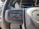 Thumbnail image of 2022 GMC Sierra 2500HD at Piazza Jaguar Land Rover Willow Grove