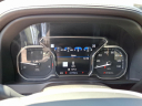 Thumbnail image of 2022 GMC Sierra 2500HD at Piazza Jaguar Land Rover Willow Grove