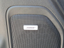 Thumbnail image of 2022 GMC Sierra 2500HD at Piazza Jaguar Land Rover Willow Grove