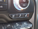 Thumbnail image of 2022 GMC Sierra 2500HD at Piazza Jaguar Land Rover Willow Grove
