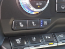 Thumbnail image of 2022 GMC Sierra 2500HD at Piazza Jaguar Land Rover Willow Grove