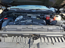 Thumbnail image of 2022 GMC Sierra 2500HD at Piazza Jaguar Land Rover Willow Grove