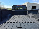 Thumbnail image of 2022 GMC Sierra 2500HD at Piazza Jaguar Land Rover Willow Grove
